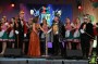Thumbs/tn_Kick off 2025 127.jpg